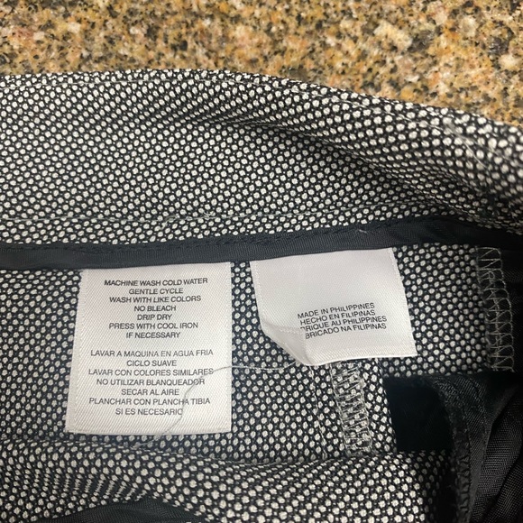 Jones New York Slacks - Picture 3 of 7